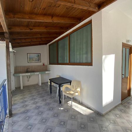 Angelview Apartments Химар Стая снимка