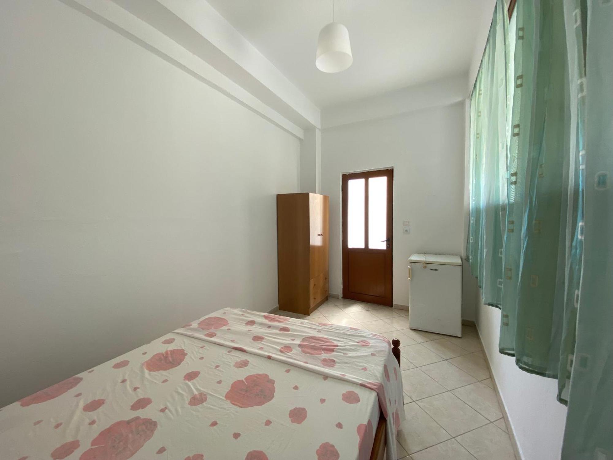 Angelview Apartments Химар Стая снимка