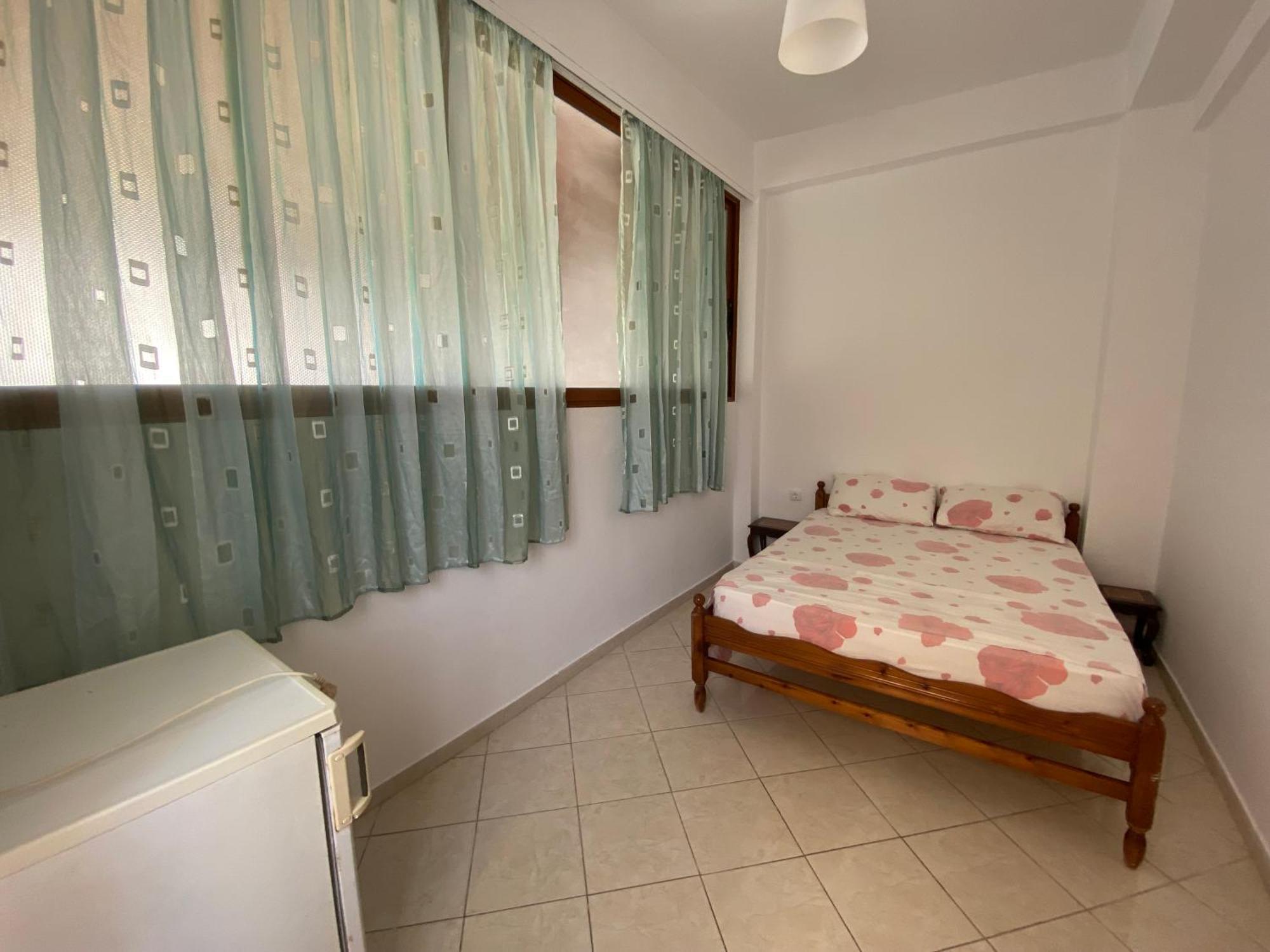 Angelview Apartments Химар Стая снимка